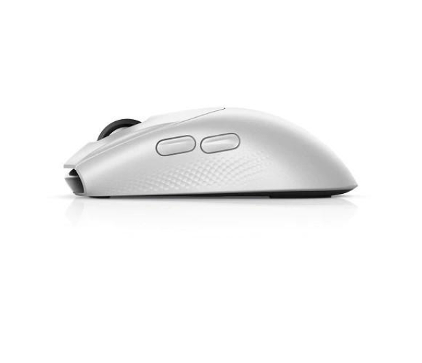 Dell Alienware Tri-Mode Gaming  - AW720M (Lunar Light) - 1074259 - zdjęcie 4